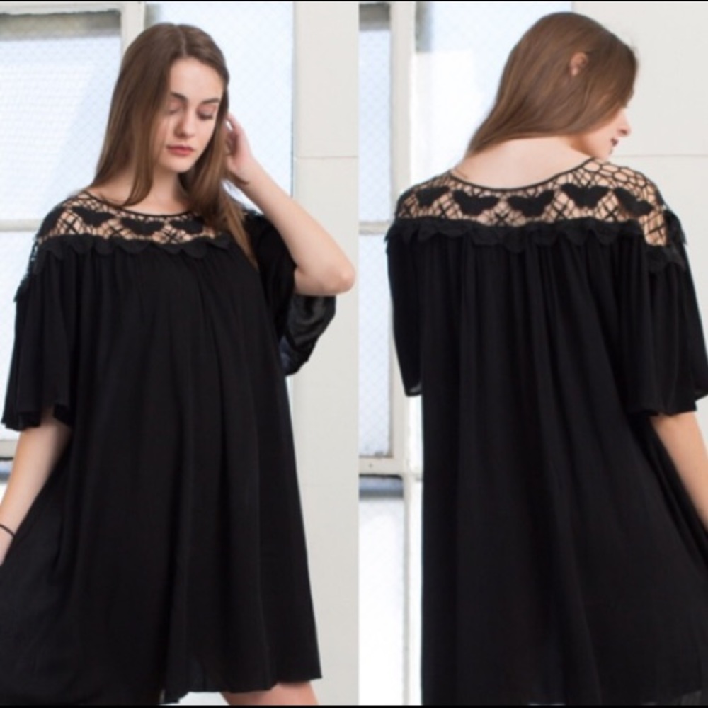 1 Size Small Left - Picture 3 of 5